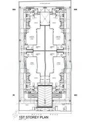 Meyer Road (D15), Terrace #604908701
